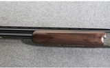 Browning ~ Citori ~ 28 Gauge - 8 of 10