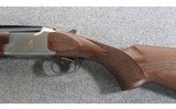 Browning ~ Citori ~ 28 Gauge - 9 of 10