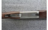 Browning ~ Citori ~ 28 Gauge - 6 of 10