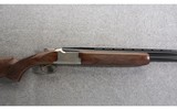 Browning ~ Citori ~ 28 Gauge - 1 of 10