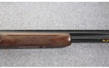 Browning ~ Citori ~ 28 Gauge - 4 of 10