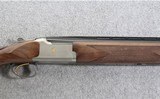 Browning ~ Citori ~ 28 Gauge - 3 of 10