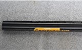 Browning ~ Citori ~ 28 Gauge - 7 of 10