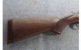 Browning ~ Citori ~ 28 Gauge - 2 of 10
