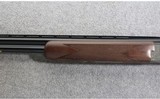 Browning ~ Citori ~ 28 Gauge - 8 of 10