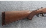 Browning ~ Citori ~ 28 Gauge - 2 of 10