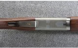 Browning ~ Citori ~ 28 Gauge - 6 of 10