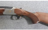 Browning ~ Citori ~ 28 Gauge - 9 of 10