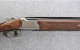 Browning ~ Citori ~ 28 Gauge - 3 of 10