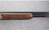 Browning ~ Citori ~ 28 Gauge - 4 of 10