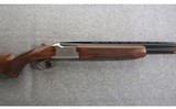 Browning ~ Citori ~ 28 Gauge - 1 of 10