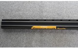 Browning ~ Citori ~ 28 Gauge - 7 of 10
