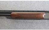 Browning ~ Citori ~ 28 Gauge - 8 of 10
