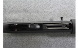 Remington ~ Versa Max ~ 12 Gauge - 6 of 10