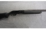 Remington ~ Versa Max ~ 12 Gauge - 1 of 10