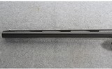 Remington ~ Versa Max ~ 12 Gauge - 7 of 10