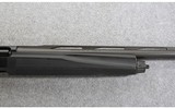 Remington ~ Versa Max ~ 12 Gauge - 4 of 10