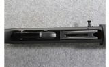Remington ~ Versa Max ~ 12 Gauge - 6 of 10
