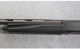 Remington ~ Versa Max ~ 12 Gauge - 8 of 10