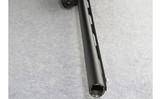 Remington ~ Versa Max ~ 12 Gauge - 5 of 10