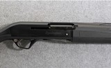 Remington ~ Versa Max ~ 12 Gauge - 3 of 10