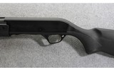Remington ~ Versa Max ~ 12 Gauge - 9 of 10