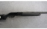Remington ~ Versa Max ~ 12 Gauge - 1 of 10