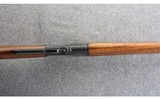 Marlin ~ 1894 Octagon ~ .44 Magnum - 6 of 10