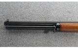 Marlin ~ 1894 Octagon ~ .44 Magnum - 7 of 10