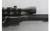 Ruger ~ Precision ~ .243 Winchester - 3 of 10