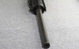 Ruger ~ Precision ~ .243 Winchester - 5 of 10