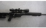 Ruger ~ Precision ~ .243 Winchester - 1 of 10