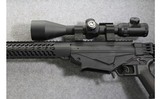 Ruger ~ Precision ~ .243 Winchester - 8 of 10