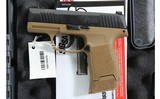 Sig Sauer ~ P365 ~ 9mm - 1 of 3