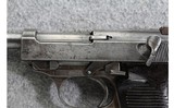 Walther ~ P38 ~ 9mm - 6 of 6
