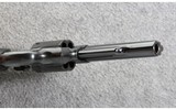 Smith & Wesson ~ 19-6 ~ .357 Mag - 4 of 4