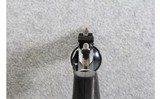 Smith & Wesson ~ 19-6 ~ .357 Mag - 3 of 4
