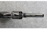 Smith & Wesson ~ 10-5 ~ .38 Special - 4 of 4