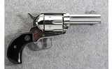 Ruger ~ Vaquero ~ .45 Colt - 1 of 2