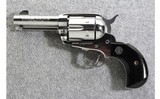 Ruger ~ Vaquero ~ .45 Colt - 2 of 2