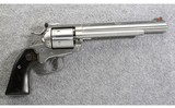 Ruger ~ New Model Super Blackhawk ~ .41 Magnum - 1 of 2