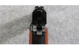 Rock Island Armory ~ 1911 ~ .45 ACP - 3 of 6