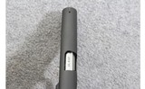 Rock Island Armory ~ 1911 ~ .45 ACP - 6 of 6