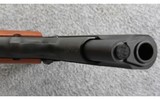 Rock Island Armory ~ 1911 ~ .45 ACP - 4 of 6