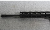 Ruger ~ AR-556 ~ 5.56mm Nato - 7 of 10