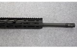 Ruger ~ AR-556 ~ 5.56mm Nato - 4 of 10