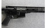 Ruger ~ AR-556 ~ 5.56mm Nato - 3 of 10