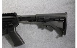 Ruger ~ AR-556 ~ 5.56mm Nato - 9 of 10