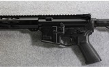 Ruger ~ AR-556 ~ 5.56mm Nato - 8 of 10