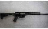 Ruger ~ AR-556 ~ 5.56mm Nato - 1 of 10